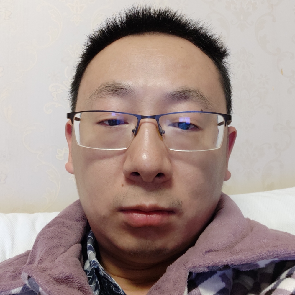 懵懂的鼠标的照片