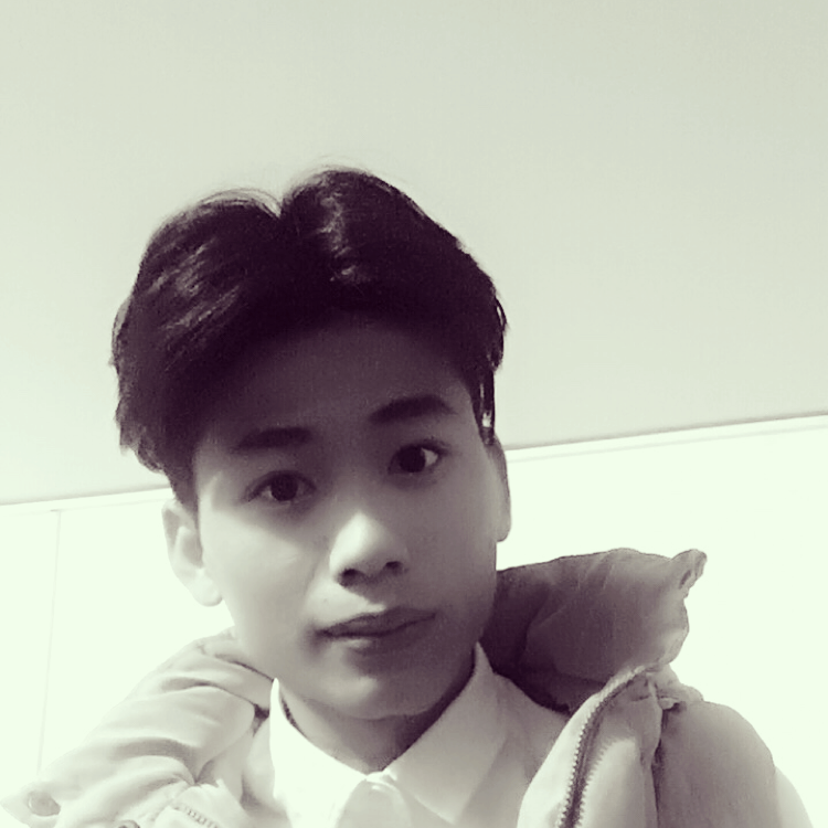 你好吖,的照片