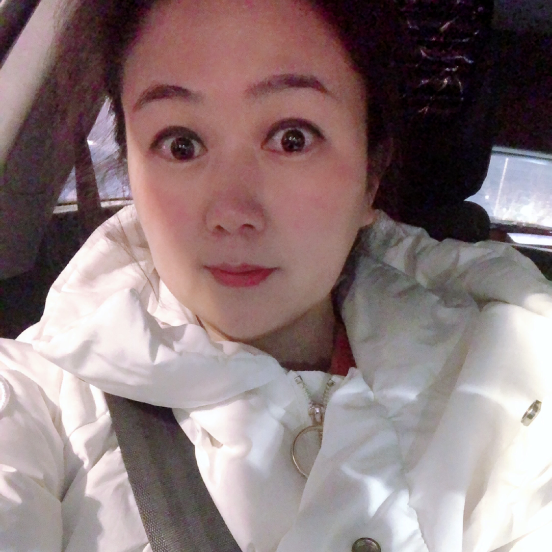 毛毛131313的照片