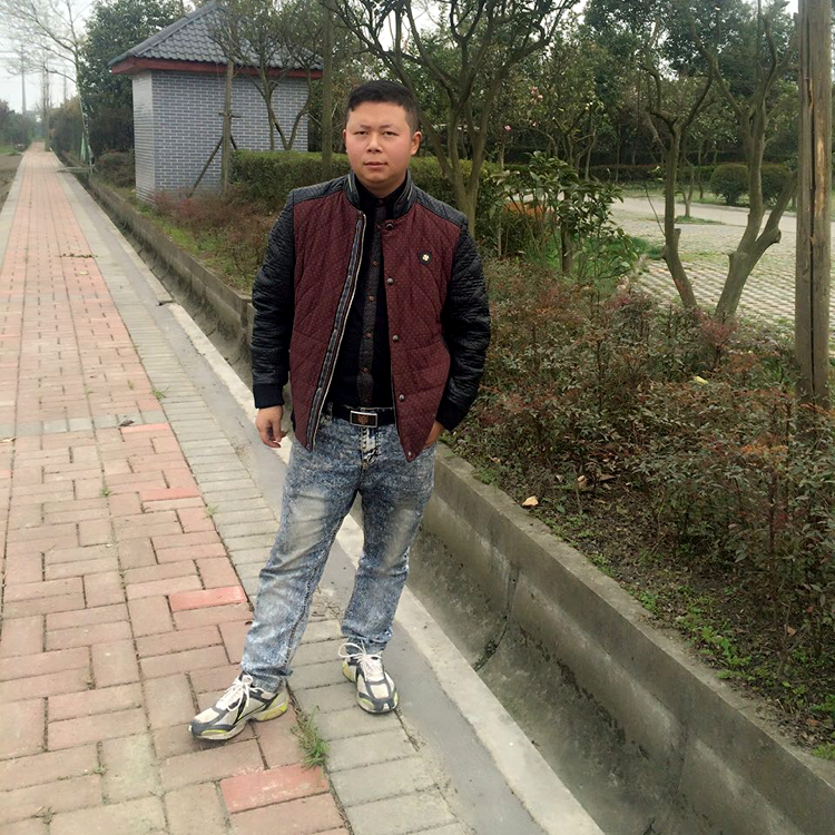 刘邦.的照片