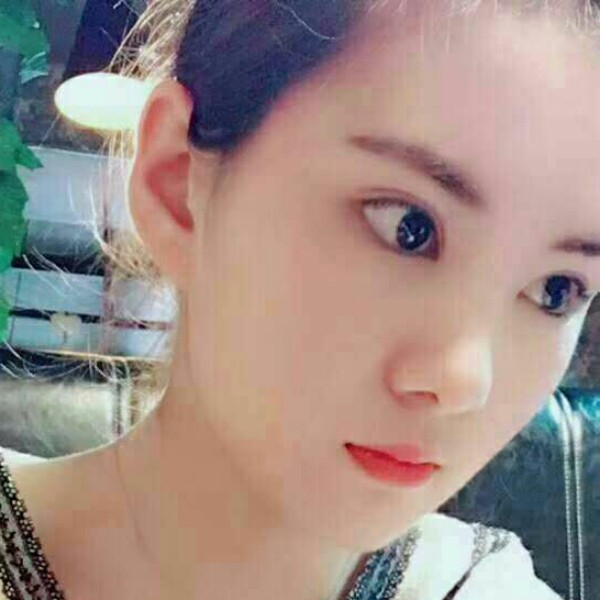 浅”时光的照片