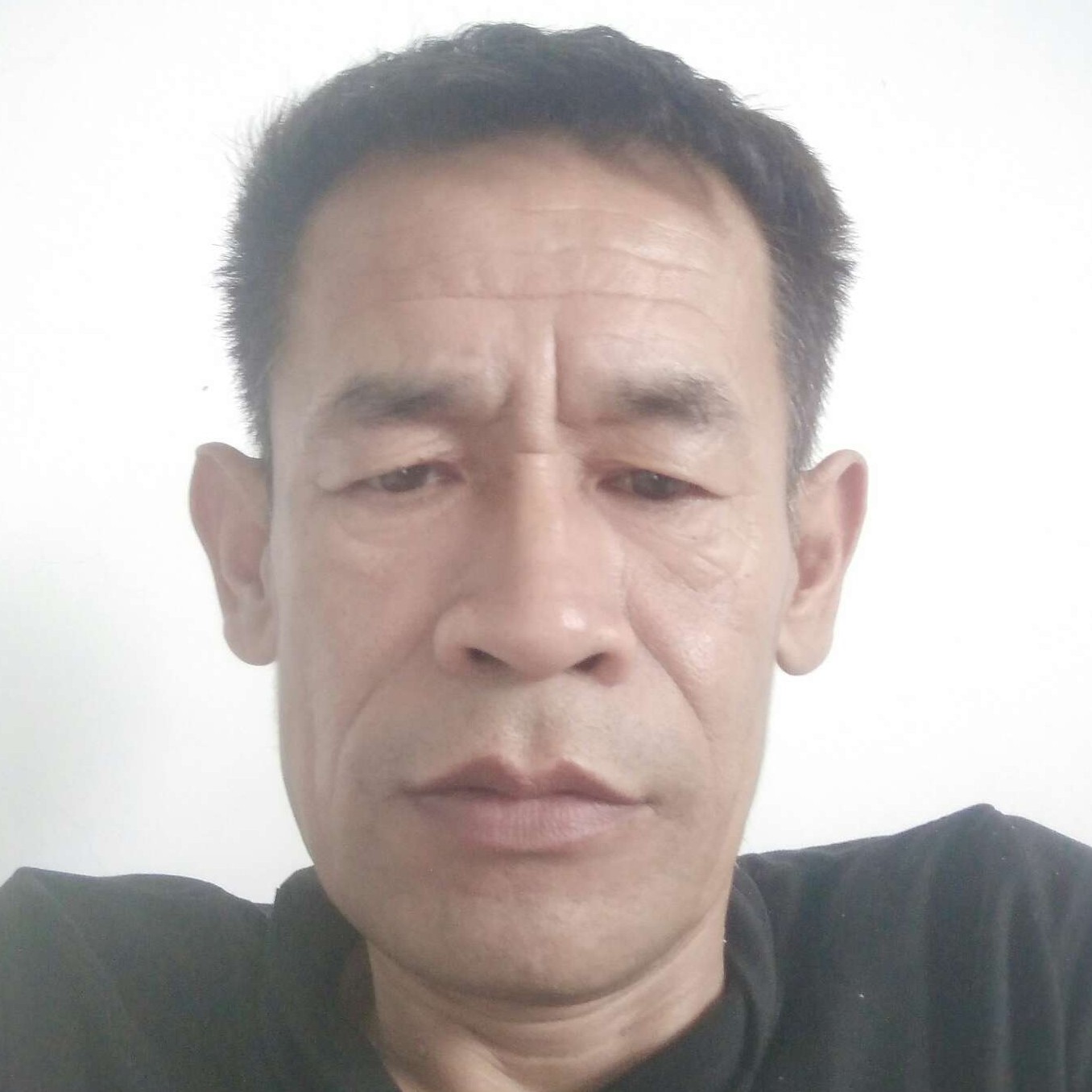音响漫步矫情的照片