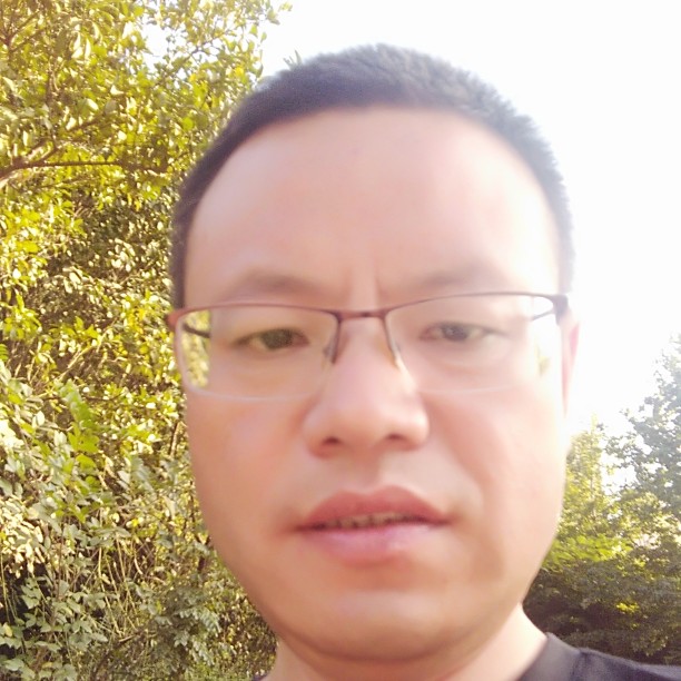 云水淡然的照片