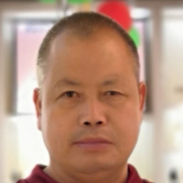 硬币愿丰富的照片