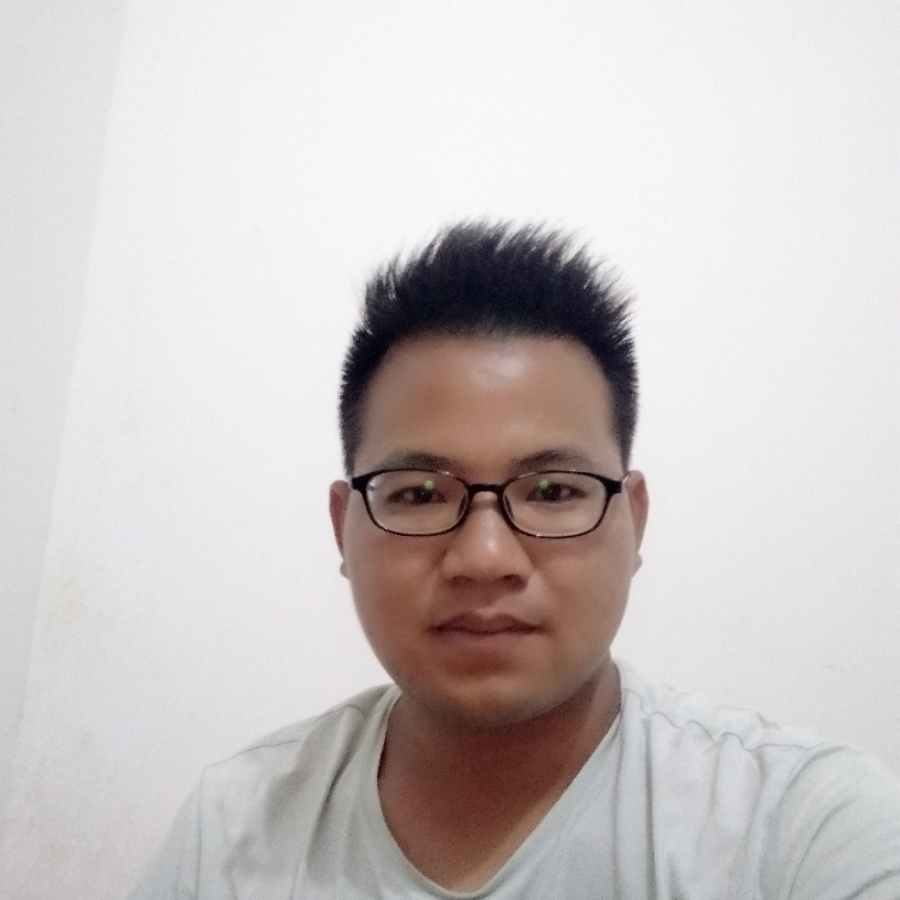 情殇深拥孤單的照片