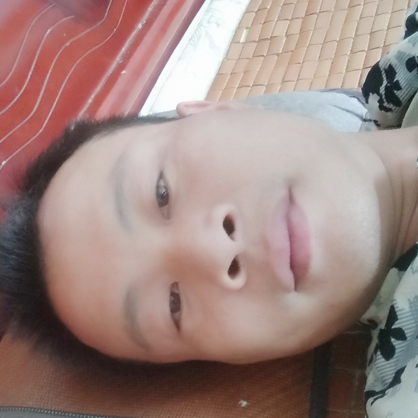不了呢的照片