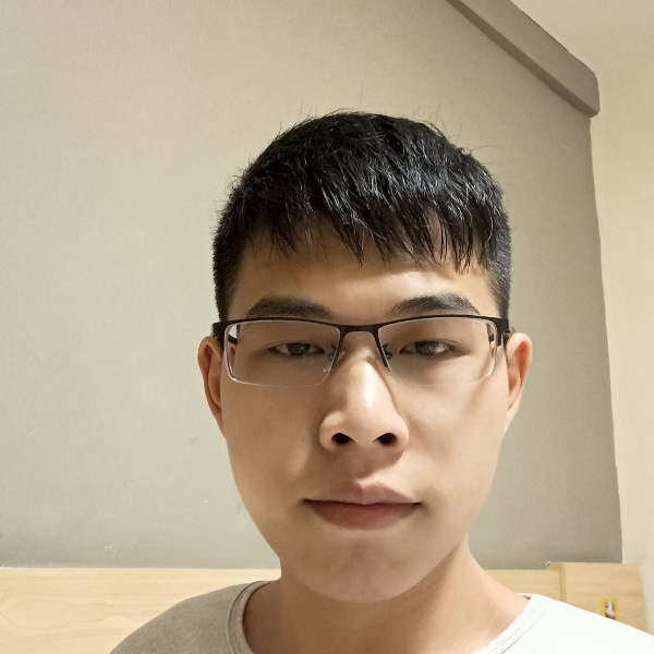 精明泪了尊云的照片
