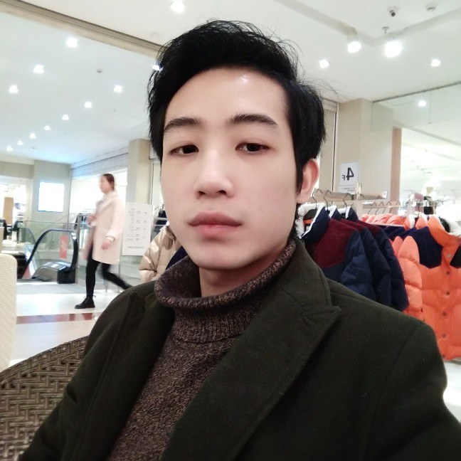 谢家九儿的照片
