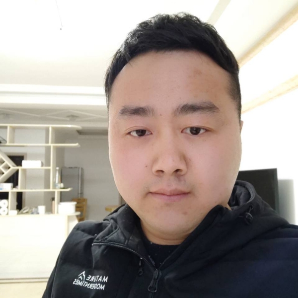 高伟01的照片