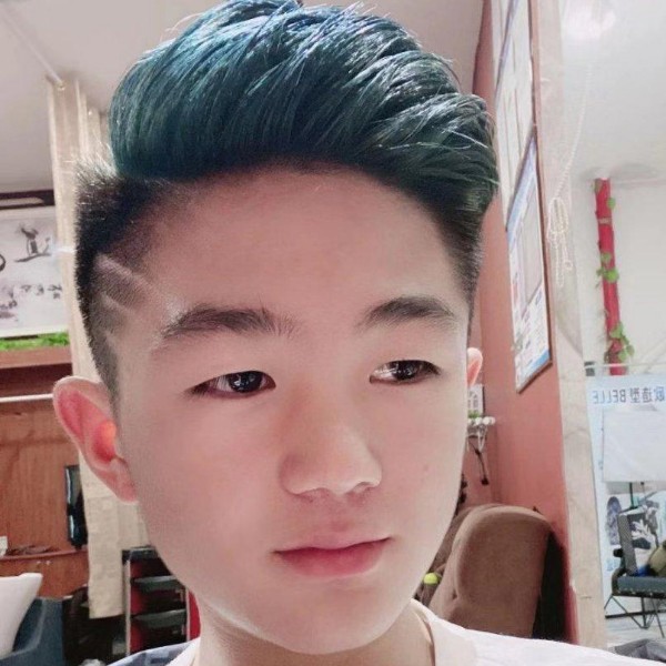 没有你才会孤独的照片