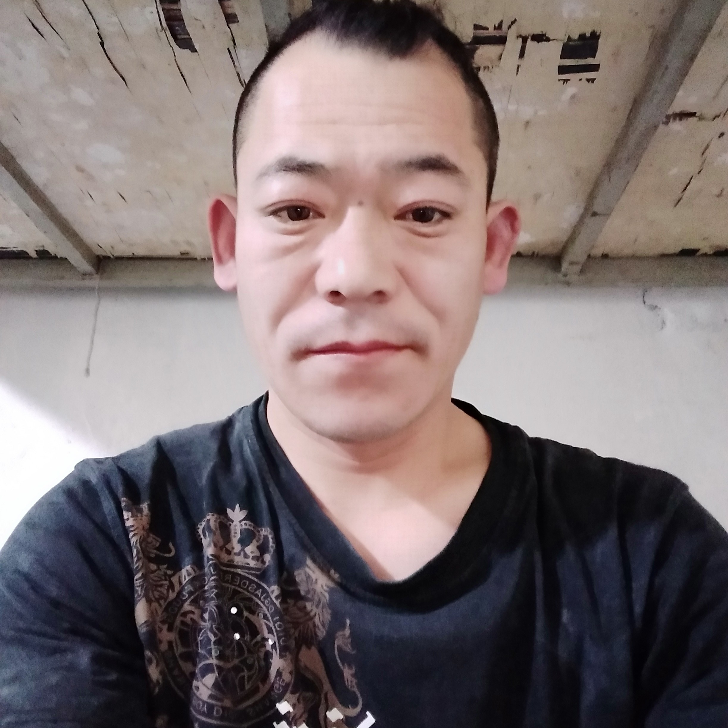 李希军的照片