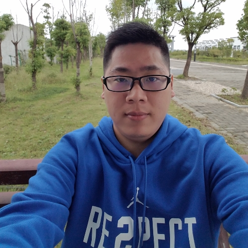 M.xia的照片