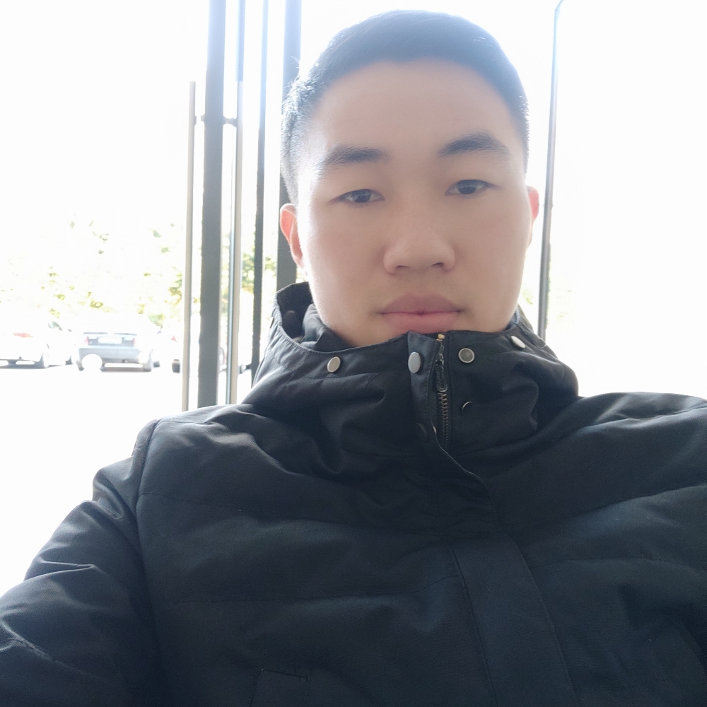 任先生，的照片
