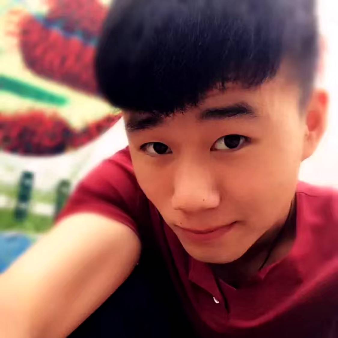 会员288855273的照片