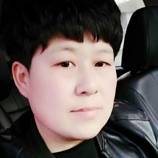 陌殇邂逅动听的照片