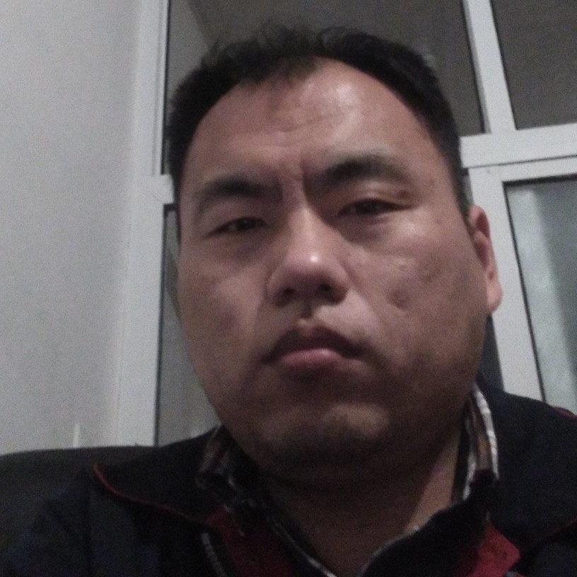 典雅邂逅手机的照片