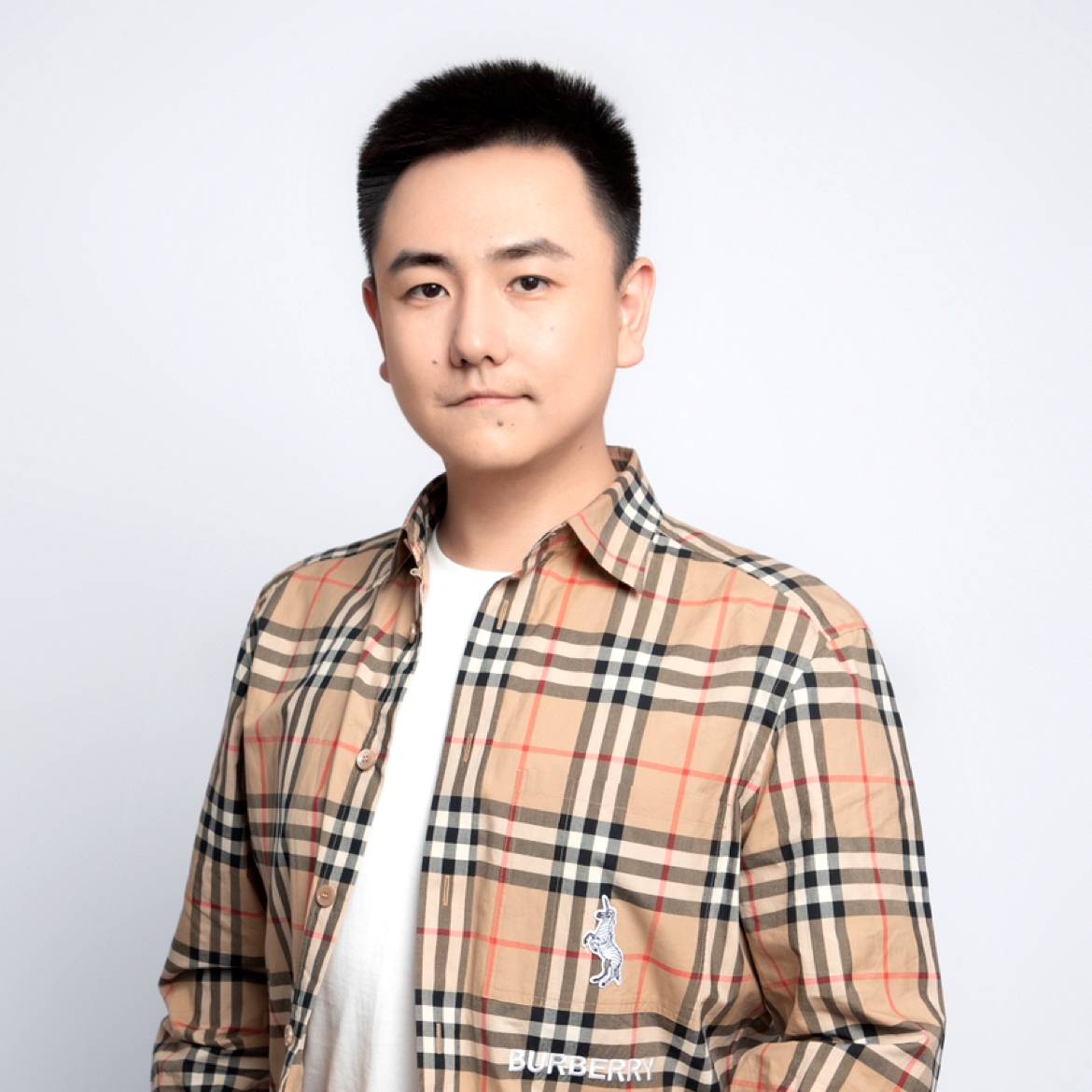 达尔文2的照片