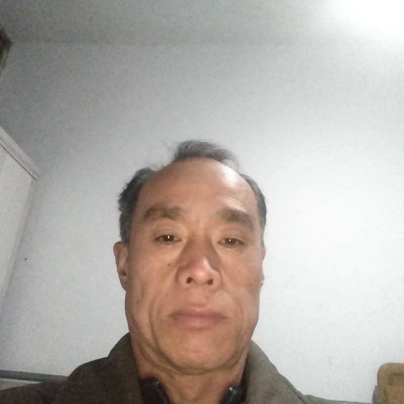 乔缘的照片