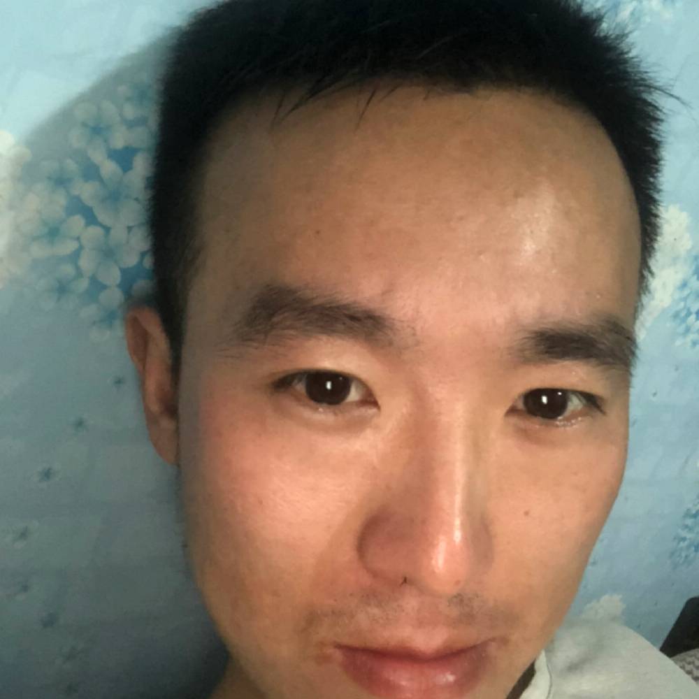 q7287的照片