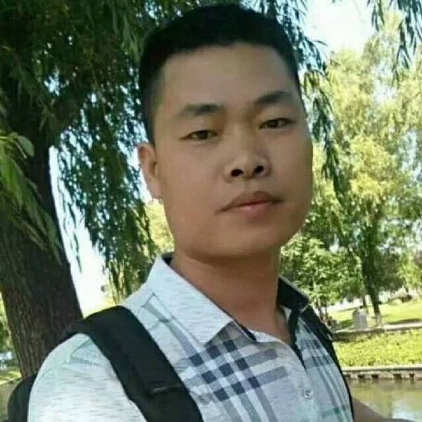 怕孤独导师的照片