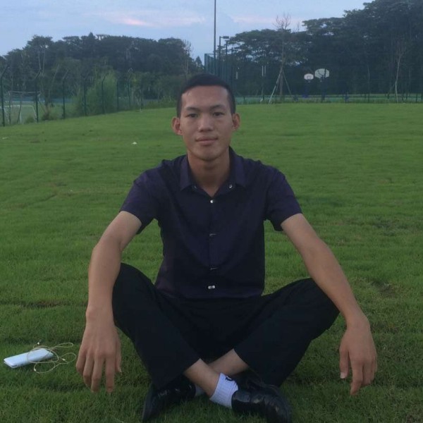 诺言回眸清秀的照片
