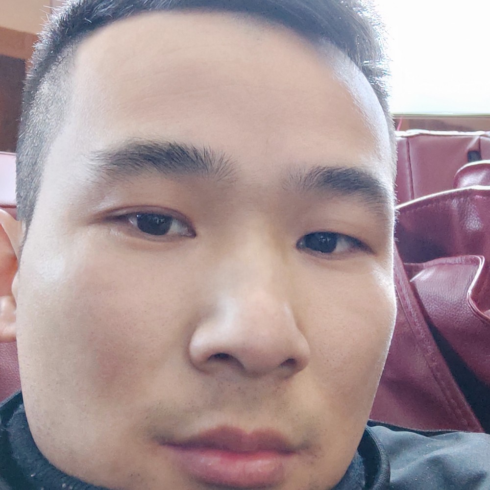 小青蛙进来看看的照片