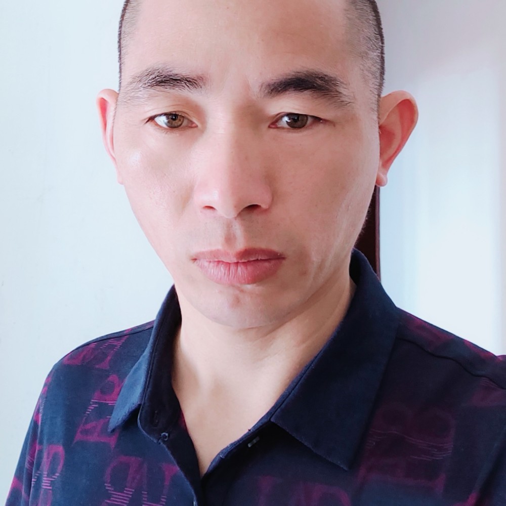 12345899的照片