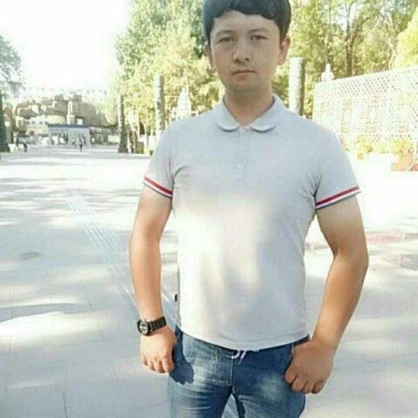 米尔扎提·吐尔逊的照片