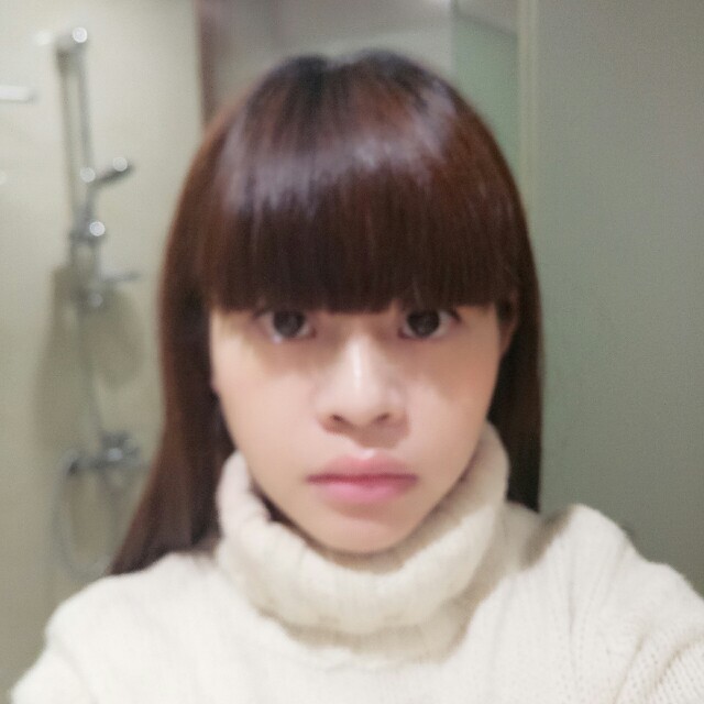 加罗的照片