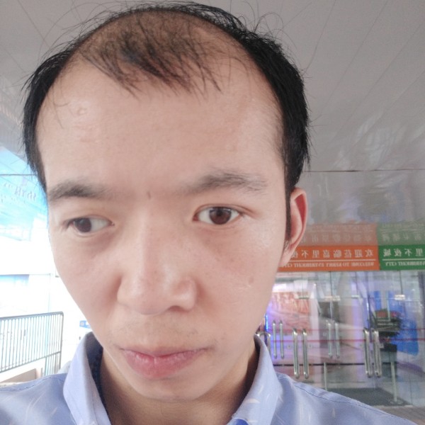 心想事成45的照片