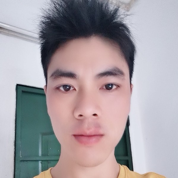 全丰的照片