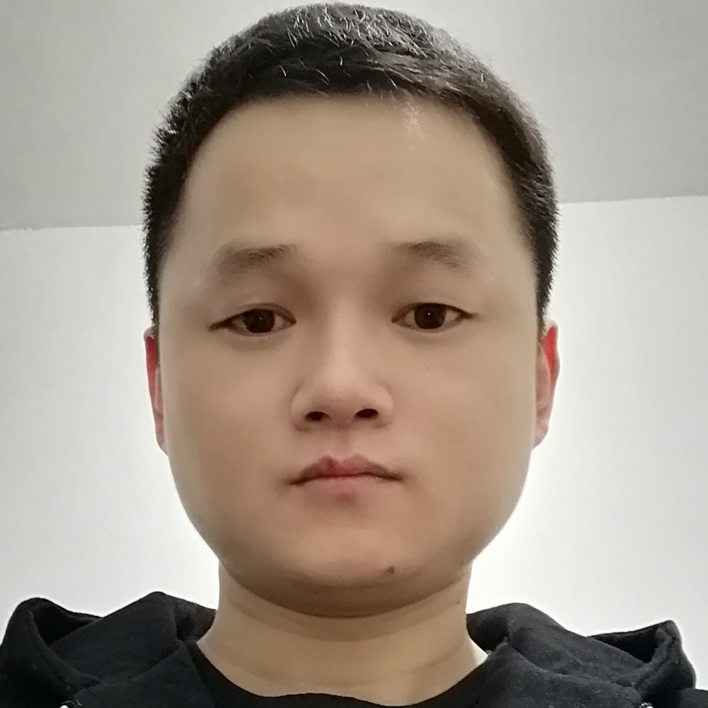 羞涩停止思恋的照片