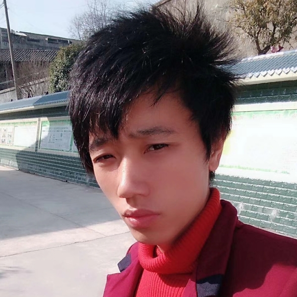 淡淡的小永远的照片