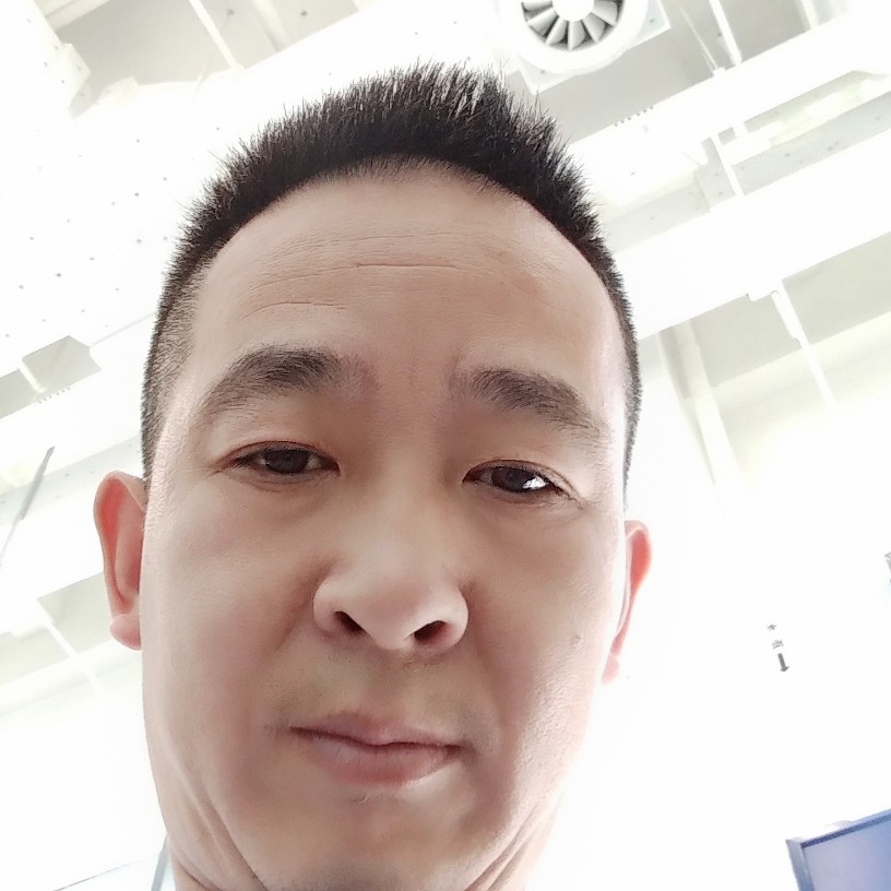 大海传说的照片