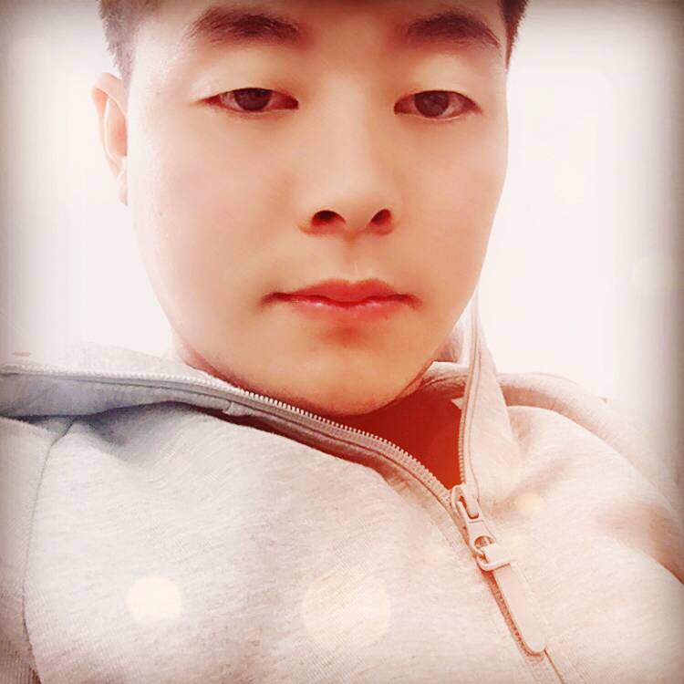 宁负天下不负你3的照片