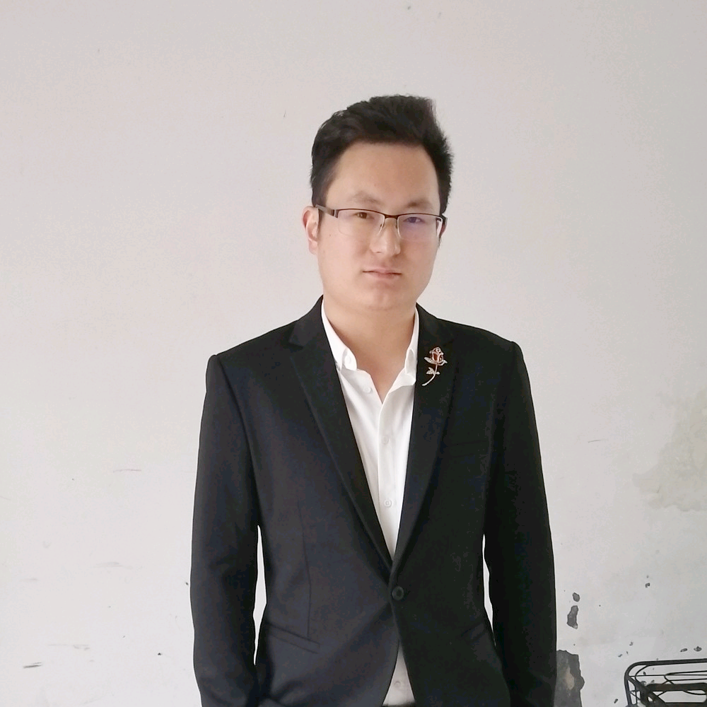 孤酒浪人的照片