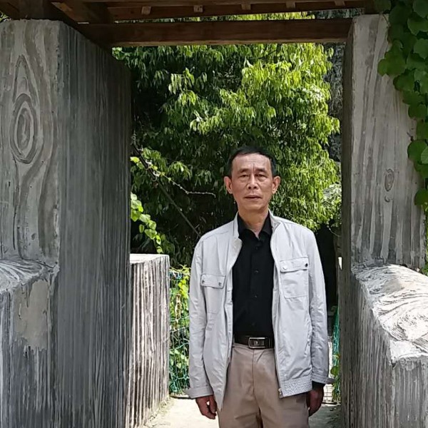 帅气愿咖啡豆的照片
