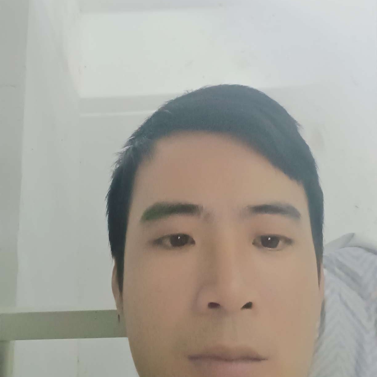 醉挽清风8的照片