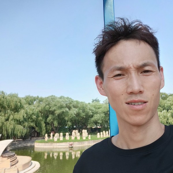 于致富的照片