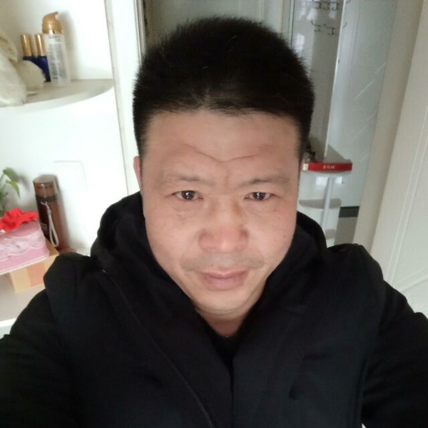 天寂懦弱的照片