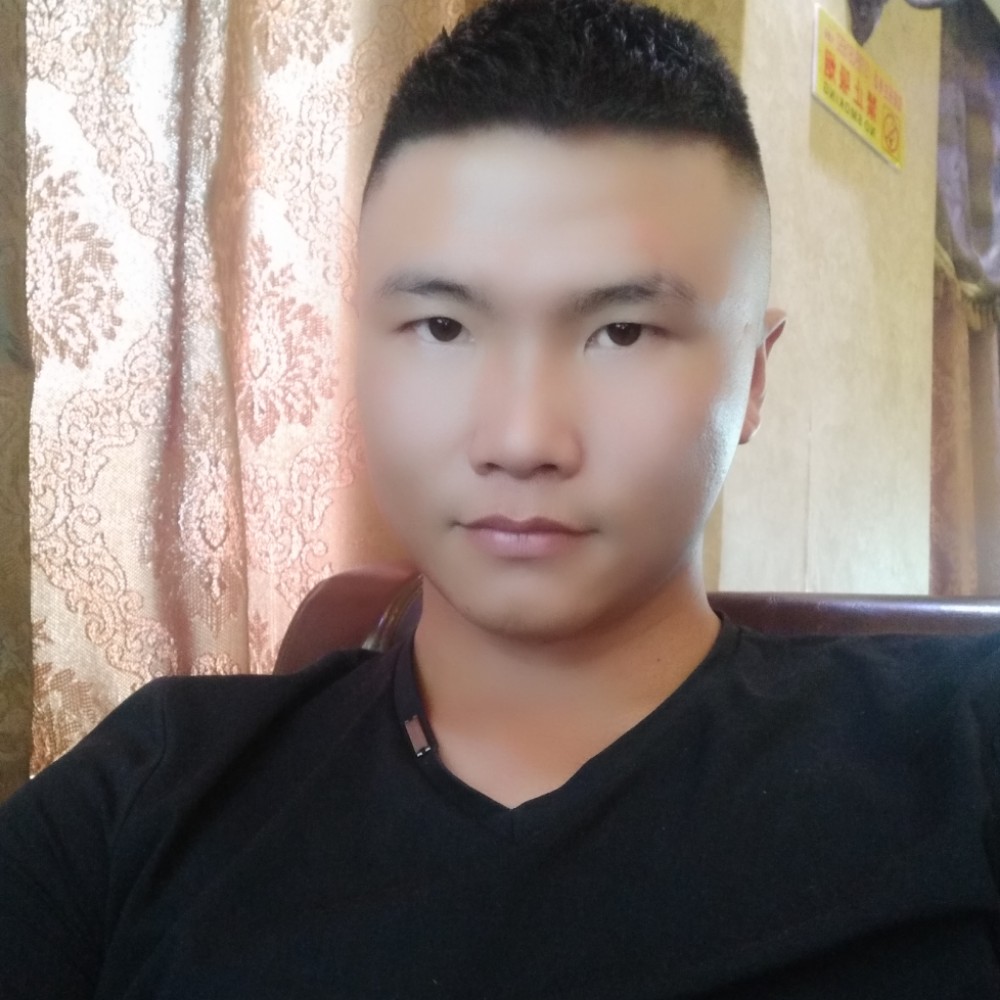 晨曦浅吻的照片