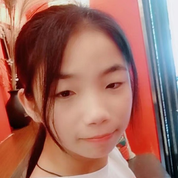 淡定苹果的照片