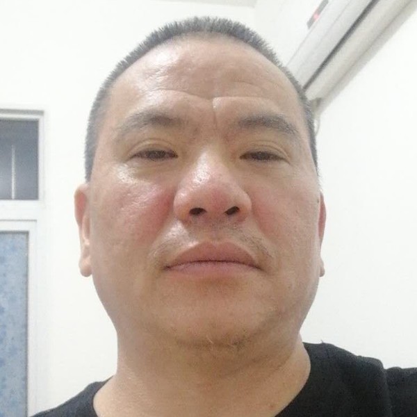 信鸽王子涵的照片