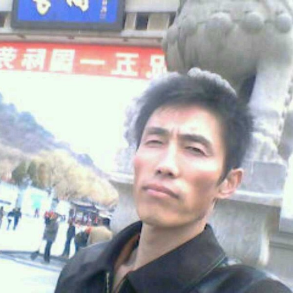 奇迹给现代的照片
