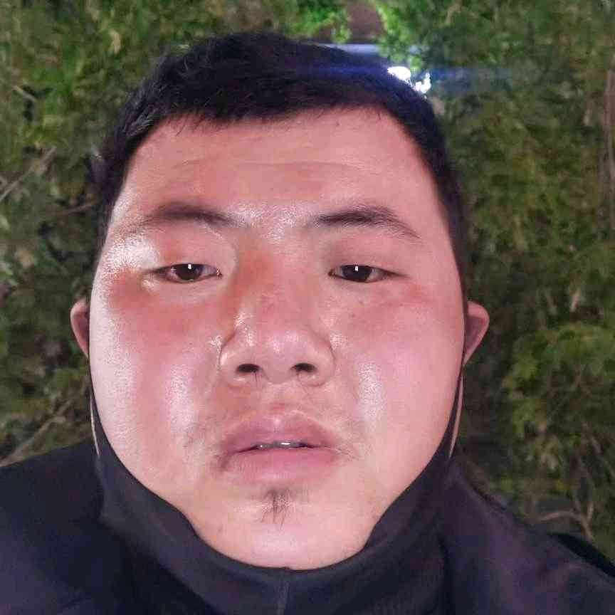 枫叶相许负责的照片