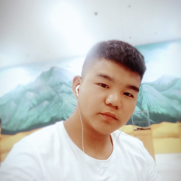 甜美路灯￡的照片