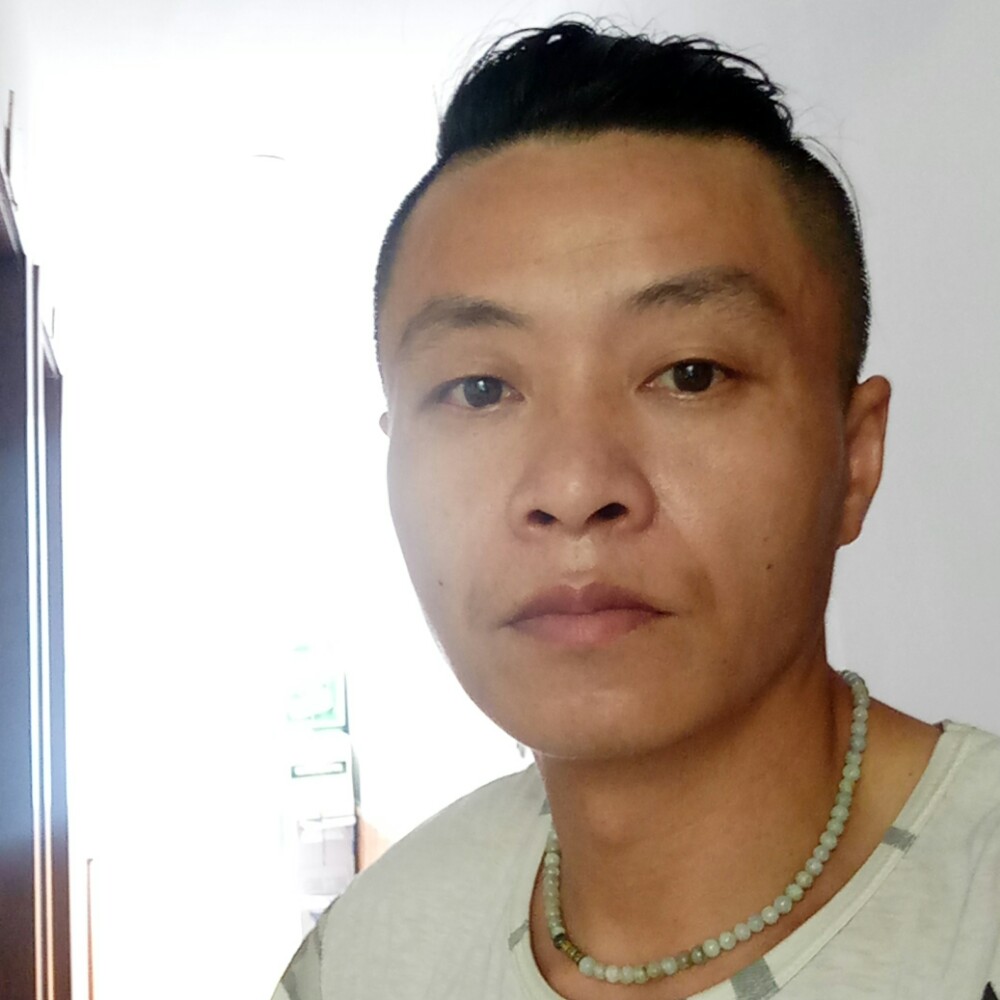 东：用❤爱的照片