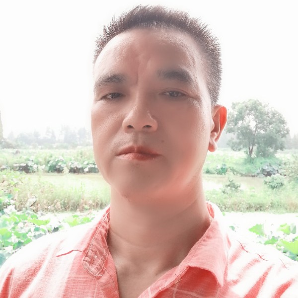 永恒的爱1314的照片