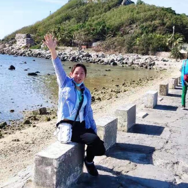会员209037600的照片