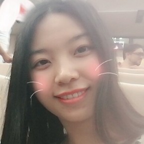 安shmily的照片